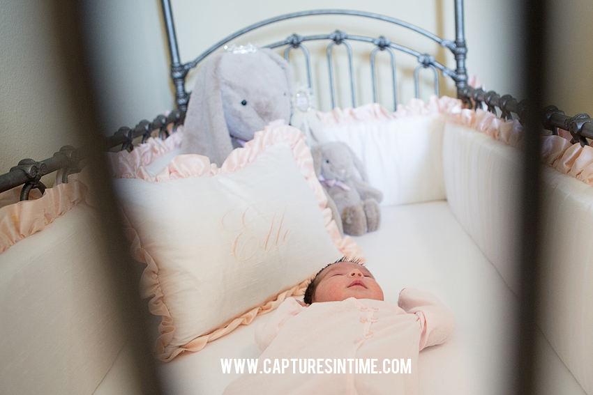 in-home-kansas-city-baby-session