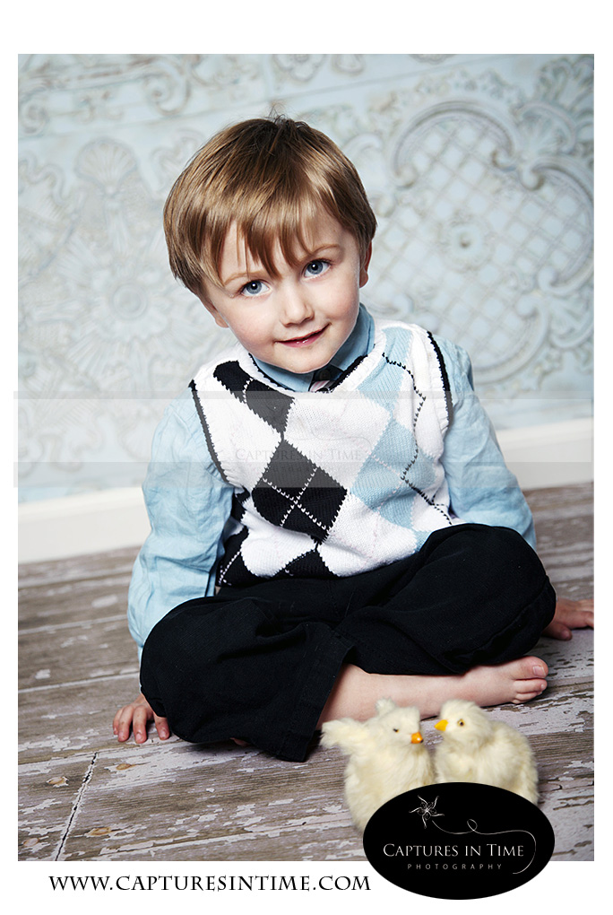 five year old boy argyle sweater kansas city