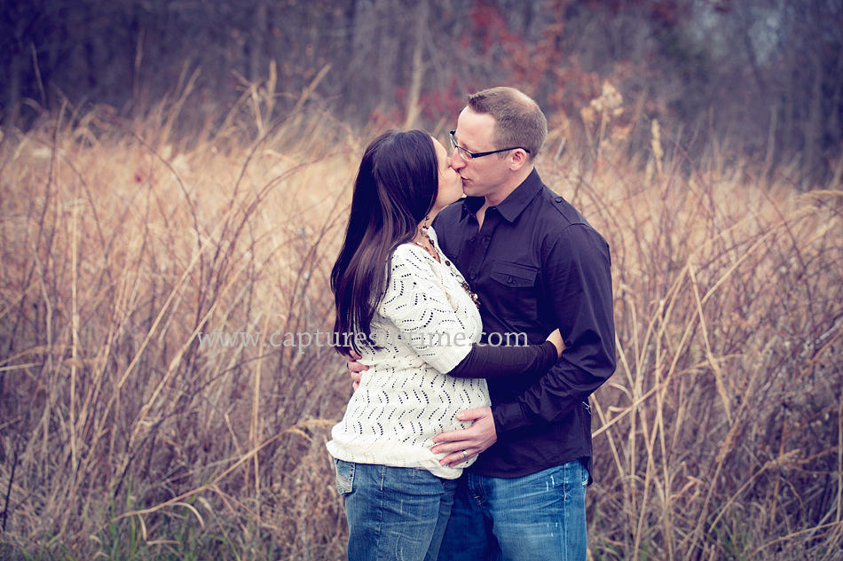 Blue-Springs-maternity-photography