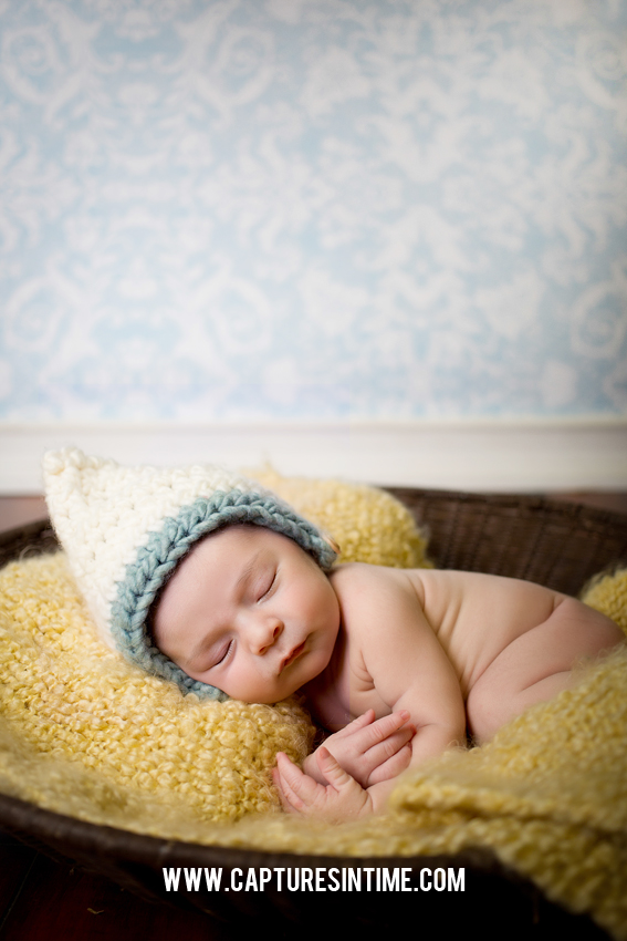 olathe-newborn-photos