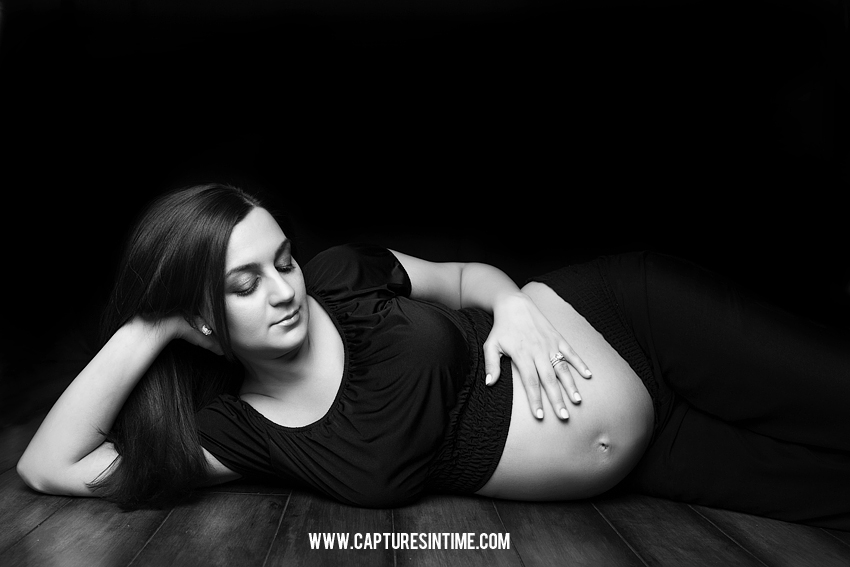 kansas-city-pregnancy-photos