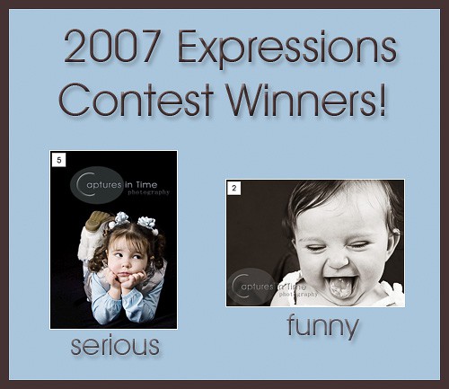 expressions.jpg