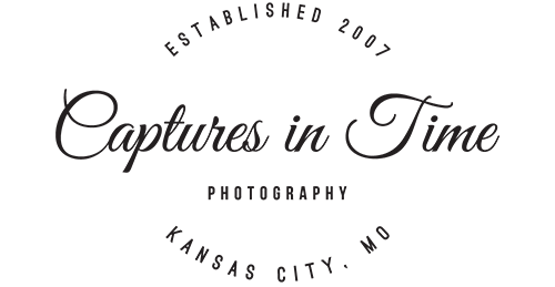Kansas City family senior and newborn photographer